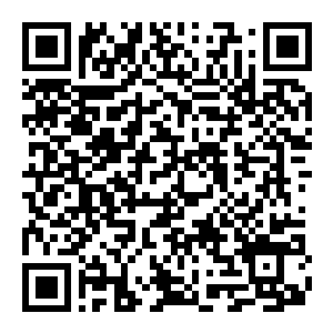 【PC】病娇病毒 Build.25553293 官方中文版 容量11.3GB（Yandere Virus）-电玩纪元