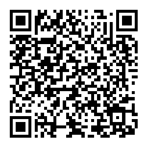 图片[2]-【修改器】恶意不息-电玩纪元