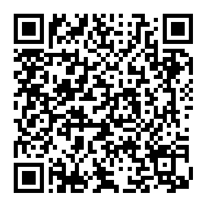 图片[2]-【修改器】Valheim英灵神殿-电玩纪元
