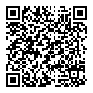 图片[2]-【修改器】刺客信条编年史：印度-电玩纪元