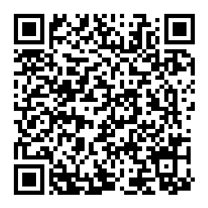 【PC】仙剑奇侠传7 Build.20325316 中字-国语版+预购特典+全DLC+修改器-电玩纪元
