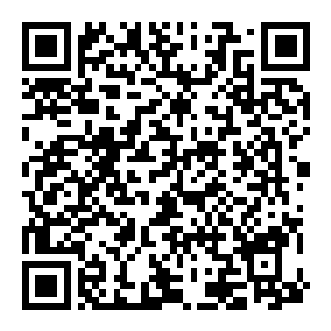 图片[2]-【修改器】全面战争：阿拉提-电玩纪元