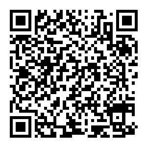 图片[2]-【修改器】战神5（别名战神：诸神黄昏）-电玩纪元