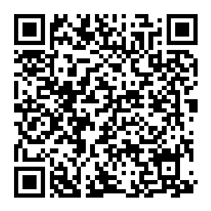 图片[2]-【独立游戏/小游戏】26年9月29日合集，能搜到就是在这里面，共8个-电玩纪元