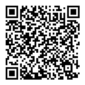 图片[2]-【修改器】卧龙：苍天陨落-电玩纪元