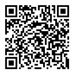图片[2]-【修改器】刺客信条3重制版-电玩纪元