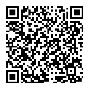 图片[2]-【修改器】十字军之王3-电玩纪元