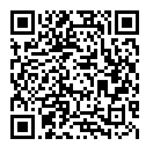 图片[2]-【修改器】刺客信条：奥德赛-电玩纪元