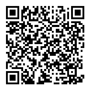 【PC】新仙剑奇侠传 Build.20364083 豪华中文版+全DLC-电玩纪元