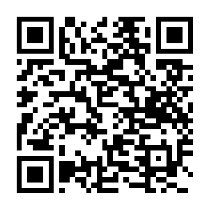 【PC】恐怖万圣夜 Build.25115317 官方中文版 容量29.1GB(Halloween:The Game)-电玩纪元