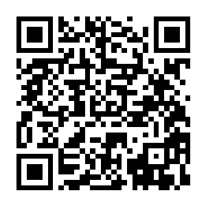 【PC】我们•革命 Build.23599869 官方中文版 容量4.13GB（We. The Revolution）-电玩纪元