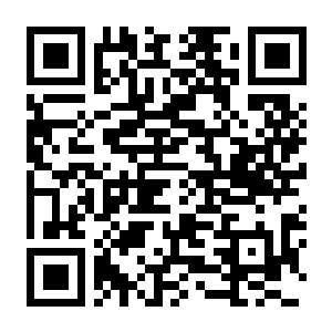 图片[3]-【独立游戏/小游戏】26年9月28日合集，能搜到就是在这里面，共9个-电玩纪元