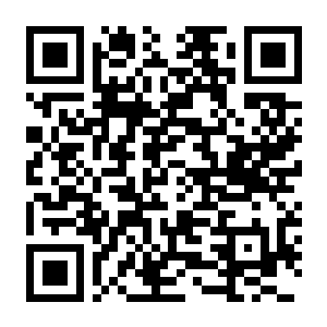 【PC】勇气默示录 飞舞妖精 高清复刻非虚拟机版 Build.20663174 官方中文版 容量9.6GB(BRAVELY DEFAULT FLYING FAIRY HD Remaster)-电玩纪元