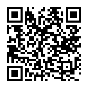 【PC】阿斯特莉卡:幻蔷薇变奏 Build.25096310 官方原版 容量578MB(Asterika:Phantom Rose Refrain)-电玩纪元