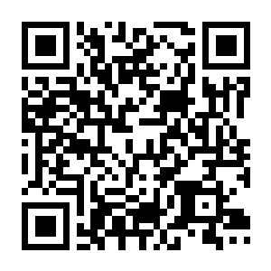 【PC】层层恐惧2 v1.2 内置中文汉化版 容量13.5GB(Layers of Fear 2)-电玩纪元