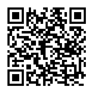 【PC】月风魔传：不朽之月（别名月风魔传：不死之月） v1.1.1.HotFix 官方中文版+多项修改器+满金币初始存档 容量3.96GB（GetsuFumaDen：Undying Moon）-电玩纪元