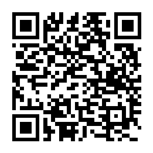 【PC】末日求生（别名余波求生、劫后余生） Build.20299819 官方中文版+多项修改器+满银币初始存档 容量3.65GB（Surviving the Aftermath）-电玩纪元