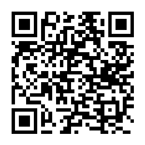 【PC】莫拉之声 Build.25435227 官方中文版 容量9.7GB（Echoes of Mora）-电玩纪元