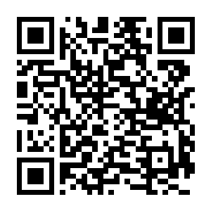 【PC】全面战争:拿破仑 v1.30 内置中文汉化+完整版全DLC整合+多项修改器+初始存档 容量22.7GB(Total War:NAPOLEN – Definitive Edition)-电玩纪元