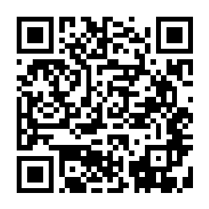 【PC】屁气冲天！ Build.25480863 官方中文版 容量4.8GB（Gassed Up!）-电玩纪元