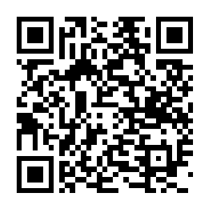【PC】合金装备5:幻痛 v1.15 非虚拟机版+内置中文汉化 容量30GB(METAL GEAR SOLID V:THE PHANTOM PAIN)-电玩纪元