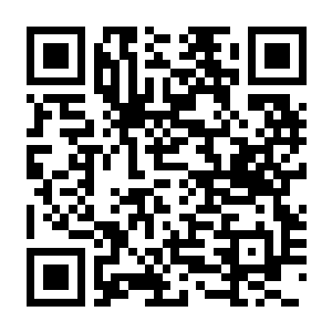【PC】毛绒商店整理 Build.25052622 官方中文版 容量1.9GB（Plushy Store Tidy Up）-电玩纪元