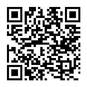 【PC】人间地狱:越南 v1.4.1.1176458 支持联机+官方中文版 容量21.7GB(Hell Let Loose:Vietnam)-电玩纪元