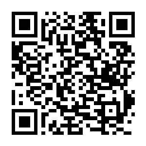图片[2]-【独立游戏/小游戏】26年9月14日合集，能搜到就是在这里面，共6个-电玩纪元