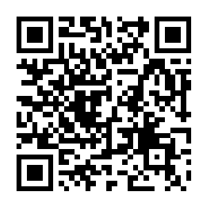 【PC】死亡边际 Build.25426890 官方中文版 容量5.2GB(Dead Margin)-电玩纪元