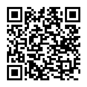 【PC】黎明行者之血 v1.0.1(Build.25014996) 官方中文版 容量54.3GB(The Blood of Dawnwalker)-电玩纪元
