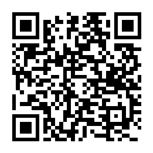 【PC】全面战争:战锤 v1.6.0 豪华中文版+全DLC+3DM9.5简中汉化+多项修改器 容量33GB(Total War:WARHAMMER)-电玩纪元