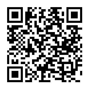 【PC】阈限病态蓝披萨 Build.23274331 官方中文版 容量3.4GB(Liminal Sick Pizza Blue)-电玩纪元