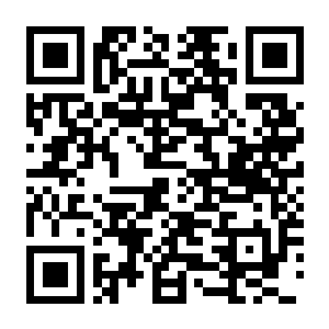 【PC】别让蛋糕掉下来 Build.25035836 官方中文版 容量6.7GB(Don’t Drop The Cake)-电玩纪元