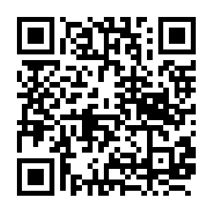 【PC】层层恐惧 v1.1.1 豪华中文版 容量4GB(Layers of Fear)-电玩纪元