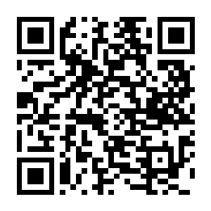 【PC】西部拓荒纪 Build.25538415 官方中文版 容量10.1GB（Wild West Pioneers）-电玩纪元