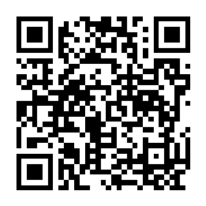 【PC】堕落者之死 Build.24963886 官方繁体中文版 容量4.4GB(Death of the Reprobate)-电玩纪元