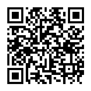 图片[2]-【独立游戏/小游戏】26年9月22日合集，能搜到就是在这里面，共15个-电玩纪元
