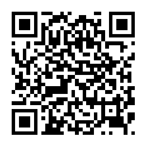 图片[2]-【PC】HR：人类遗骸 Build.25582193 官方中文版 容量4.9GB（HR：Human Remains）-电玩纪元
