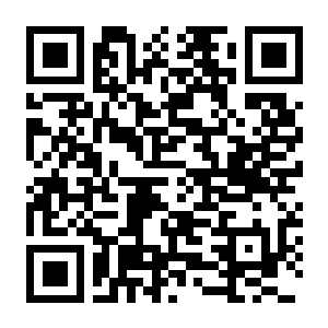 【PC】逃离后室(别名逃离密室)Build.23657885 官方中文版 容量25.9GB(Escape the Backrooms)-电玩纪元