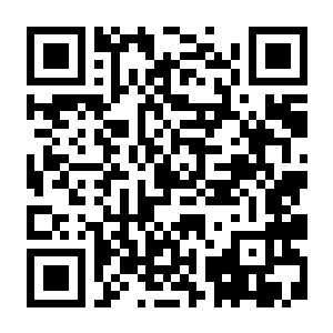 【PC】模拟火车世界7 Build.25181892 官方中文版+全DLC-电玩纪元