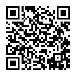 【PC】我的玫瑰 Build.18006610 官方中文版 容量96MB(My Rose)-电玩纪元