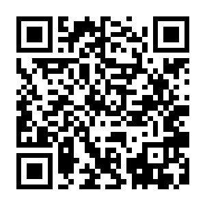 【PC】这有猫腻 Build.25208653 官方中文版 容量5.3GB(Cat Me If You Can)-电玩纪元