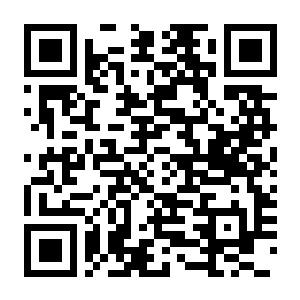 【PC】合金装备2:自由之子大师合集版 v2.1.0 官方原版 容量25.6GB(METAL GEAR SOLID 2:Sons of Liberty – Master Collection Version)-电玩纪元