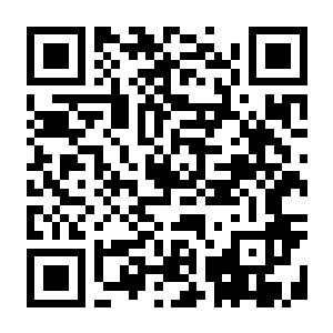 【PC】超级房车赛:传奇 v6.2.80.660 vbs一键启动+官方中文版 容量35.5GB(GRID Legends)-电玩纪元