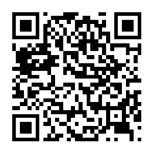 【PC】幻灵镇魂曲NITRO档案版 Build.25116819 官方中文版 容量11.2GB(Phantom PHANTOM OF INFERNO NITRO ARCHIVE)-电玩纪元