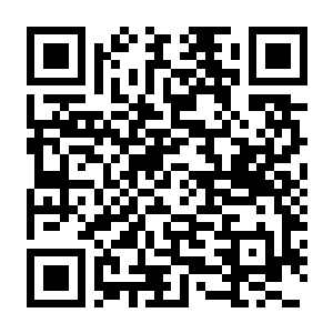 【PC】鬼屋重现 Build.25309445 官方中文版 容量10.3GB（Rehaunted）-电玩纪元