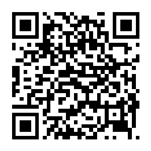 图片[2]-【PC】仙剑奇侠传3 Build.7591553 豪华中文版+全DLC-电玩纪元