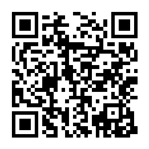 图片[2]-【PC】星际争霸：母巢之战 1.08~1.16 简体中文版+英文原版 容量1.37GB（StarCraft：Brood War）-电玩纪元