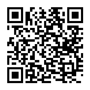 【PC】岛屿修复 Build.25476424 官方中文版 容量5.8GB（Island Restoration）-电玩纪元