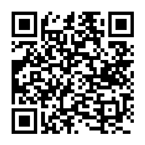 图片[2]-【独立游戏/小游戏】26年9月26日合集，能搜到就是在这里面，共23个-电玩纪元